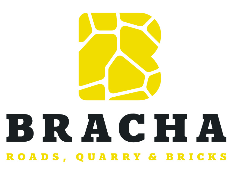 bracha logo exbit