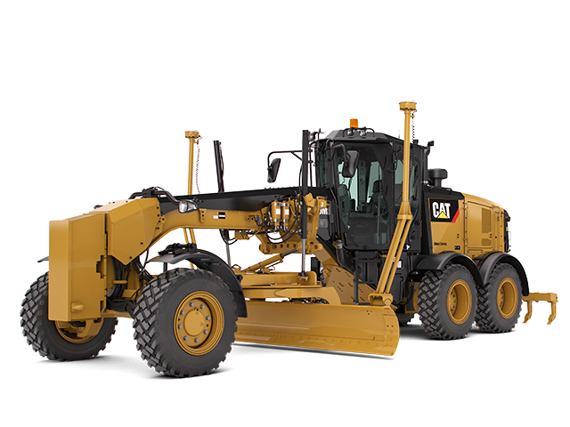 motor-grader-availble-for-hire-at-bracha-zimbabwe